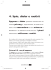 4. Spie, dialer e rootkit