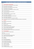ISCED F 00 Generic programmes and qualifications 0000 Generic