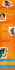 What`s up - Volksbank