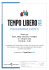 programma eventi programma eventi