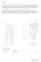 nippon finiture / finishes