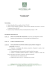 Scarica il CV - Institutional Lab