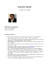 Giuseppe Serpieri, MD, FCPhleb Vascular Surgeon