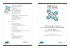 “Visiting Surgeon Program” Corso Teorico