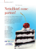 Web Marketing - SysDat Turismo