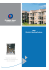 DHS District Heating System