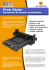 Brochure prodotto