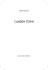 CAMDEN TOWN - Round Robin Editrice