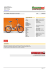 BICI CAMDEN TOWN pieghevole 20" Regina