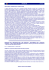 circolari wvd - world`s vehicle documents
