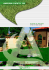 Catalogo generale Catalogo generale LANDSCAPING SyNThETIC