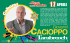 cacioppo - TaraBrooch
