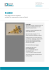 Brass high pressure regulator, suitable for compressed