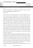 Scarica questo file PDF - Antropologia e Teatro. Rivista di Studi