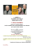 WS con il Prof Colin Campbell -Vicenza 219