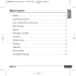 Sommaire - produktinfo.conrad.com