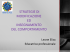 Strategie di modificazione del comportamento