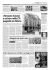 [torino - 39] stampa/cronaca/03 23/01/04
