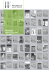Manuale Resine Liquide