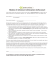 Modulo di richiesta di eliminazione dell`account_IT