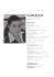Cecilia Bartoli