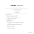 Mise en page 1