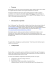 Come sbloccare Aladino voip Ethernet
