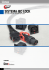 sistema iec lock