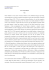 17. Haydn - Liceo Sebastiano Satta