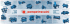 vacuum pumps pompe per vuoto centrifugal pumps