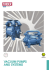vacuum pumps and systems