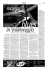 Cultura 27 - Vallemaggia Magic Blues