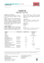 ST9808 - Arexons