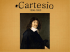 Cogito, ergo sum