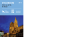 Doc internet 2016 IT_Mise en page 1