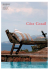 Corail - Filigheddu Costruzioni