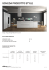 Scheda (pdf | 2 MB)