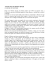 ANTOLOGIA DI SPOON RIVER