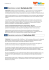 IT Descrizione e prezzi MyCityGuide 2013 EN Description