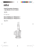 Braun Multiquick / Minipimer 7 Braun Multiquick / Minipimer 5