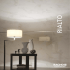 rialto - Ragno