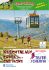 KeschtnLauf - Full Sport Meran