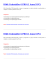 IObit Uninstaller 6 PRO (1 Anno/3 PC)