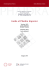 guida al Phaidra Importer