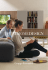 Catalogo Euromobil Total Home Design 2015