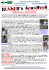 RUNNER`s NewsWeek - Atletica Villa Aurelia