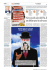 Newsweek al re dell`hi-fi un dollaro per la salvezza