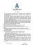 Avviso bando euroinfosicilia