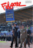 Folgore 08-2011 - Associazione Nazionale Paracadutisti d`Italia