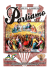 Giornalino del 01 Novembre 2010